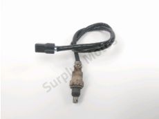 Sonde lambda