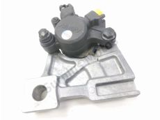 Etrier frein arriere