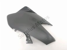 Carenage avant droit