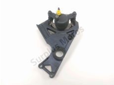 Etrier frein arriere