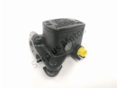 Maitre cylindre frein ar complet