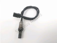 Sonde lambda