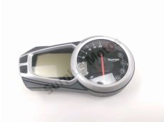 Compteur