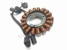 Stator