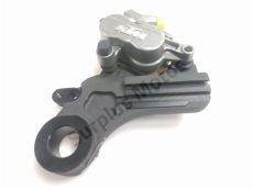 Etrier frein arriere