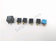 Pack electrique