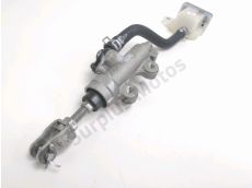 Maitre cylindre frein ar complet