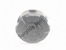 Bouchon de reservoir