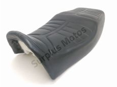 Selle complete