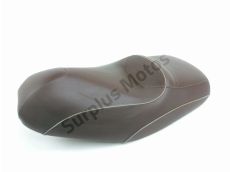 Selle complete
