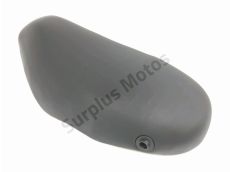 Selle complete