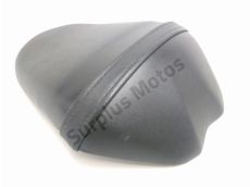 Selle passager