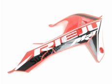 Carenage avant droit