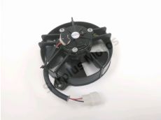 Ventilateur