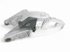 Bras oscillant complet