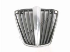 Grille de radiateur