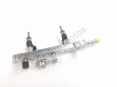 Injecteur