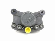 Etrier frein arriere