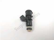 Injecteur