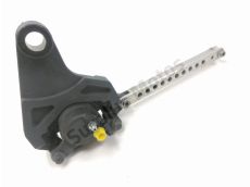 Etrier frein arriere