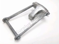 Biellette amortisseur