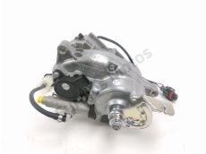 Moteur electrique