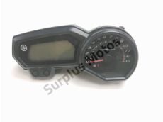 Compteur
