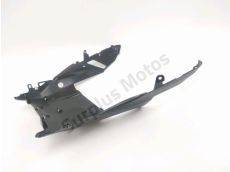 Sabot