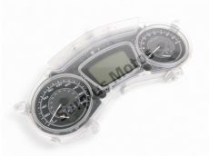Compteur