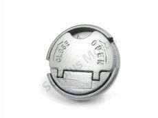 Bouchon de reservoir