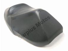 Selle complete