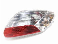 Clignotant arriere d