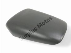 Selle passager