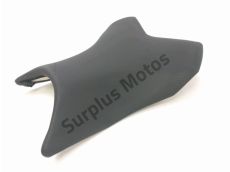 Selle conducteur
