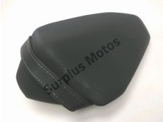 Selle passager