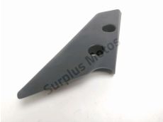 Habillage platine droit