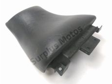 Selle conducteur