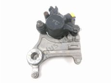 Etrier frein arriere