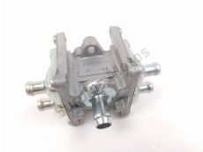 Valves