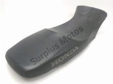 Selle complete