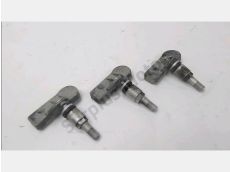 Valves electroniques