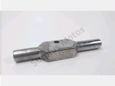 Repartiteur de freinage