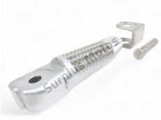 Repose pieds arriere droit