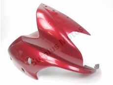 Carenage avant droit