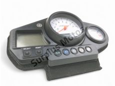 Compteur