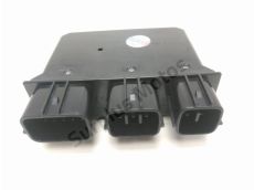 Relais boitier electrique