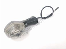 Clignotant arriere g