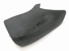 Selle conducteur