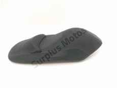 Selle complete