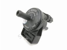 Valves electroniques